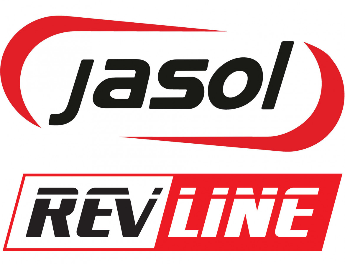 JASOL